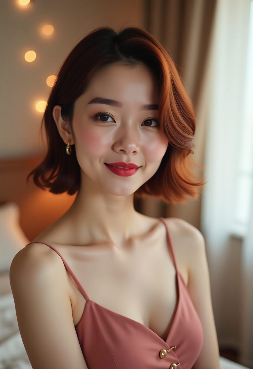 魔王修罗令