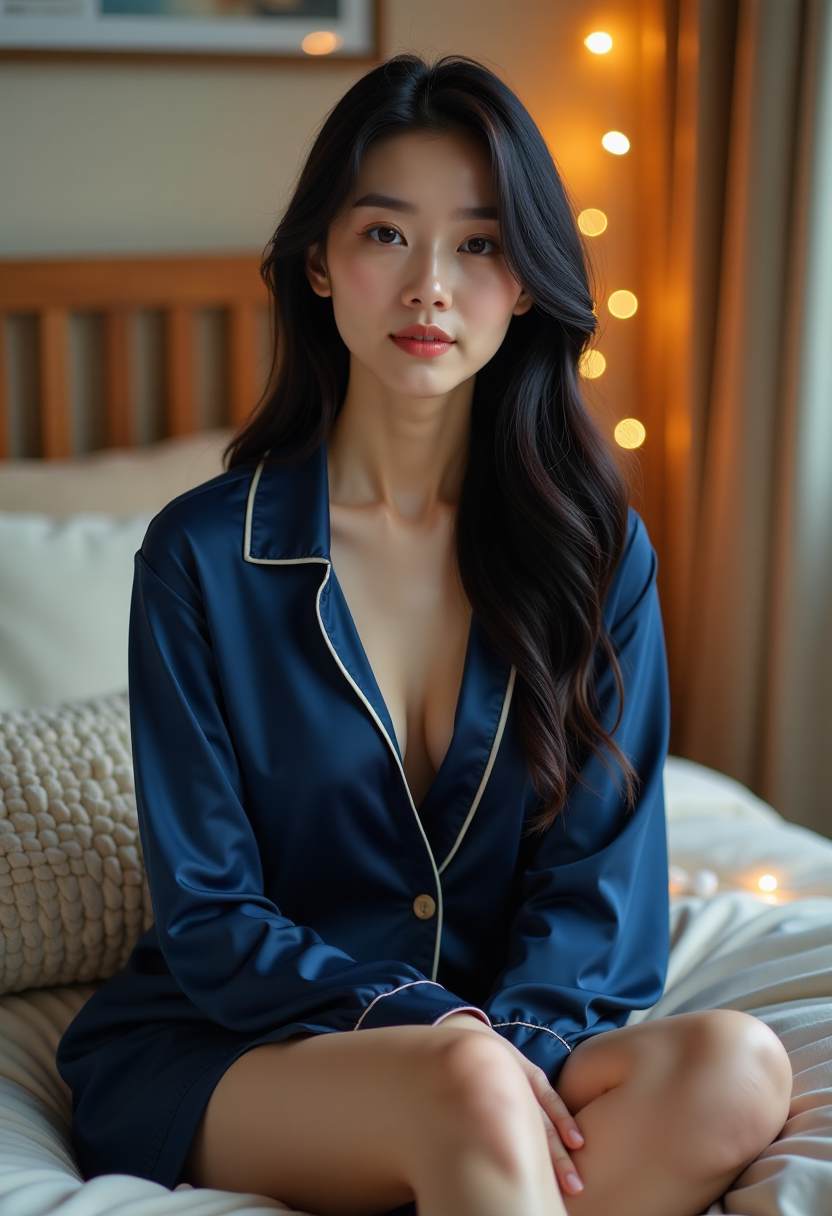 沈少宠妻请克制