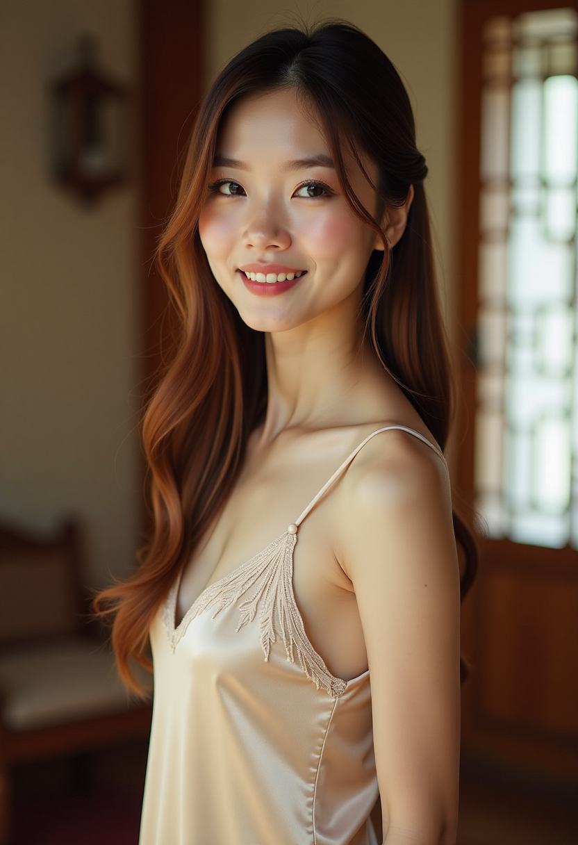 绝品魔少在百度