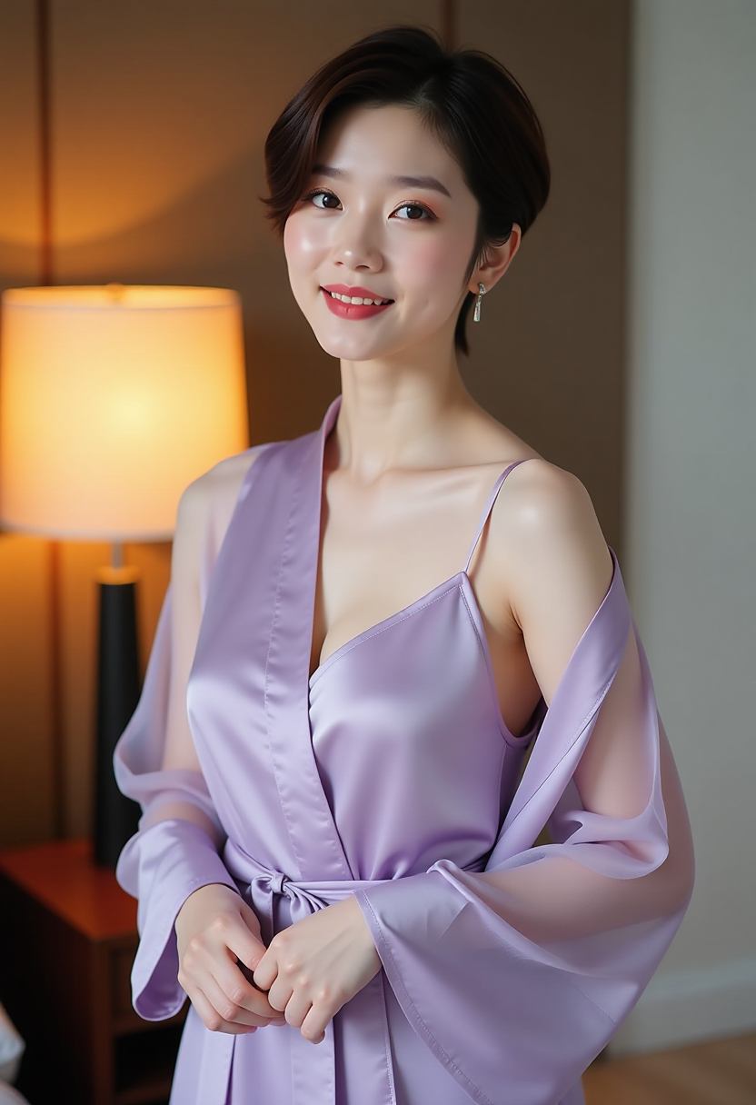 替嫁残疾大佬成团宠
